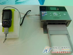 2022通信展現(xiàn)場(chǎng)直擊 三星以創(chuàng)新通訊設(shè)備引領(lǐng)未來